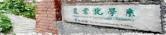 首頁大圖