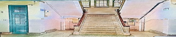 首頁大圖