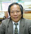  Min-Hsiung Lee
