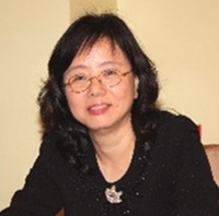 Hsi Mei Lai